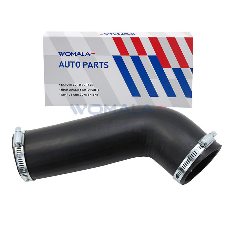 Womala Charge Booster Air Hose OE 30740895 Bơm làm mát giữa cho Volvo V90 XC90