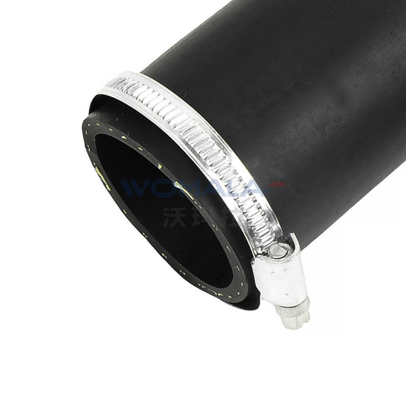 Womala Charge Booster Air Hose OE 30740895 Bơm làm mát giữa cho Auto Parts V90 XC90