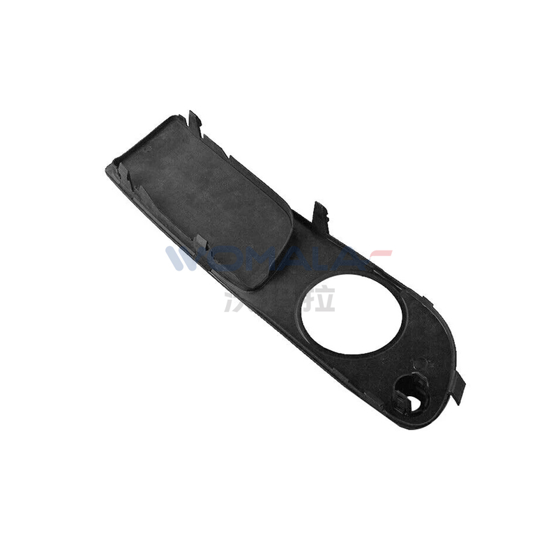 Ốp đèn sương mù trước bên trái Womala OE 30744114 cho Volvo S80 S80L V70