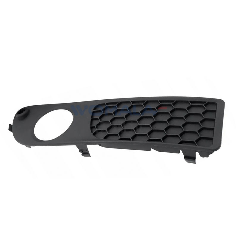 Ốp đèn sương mù trước bên trái Womala OE 30744114 cho Auto Parts S80 S80L V70