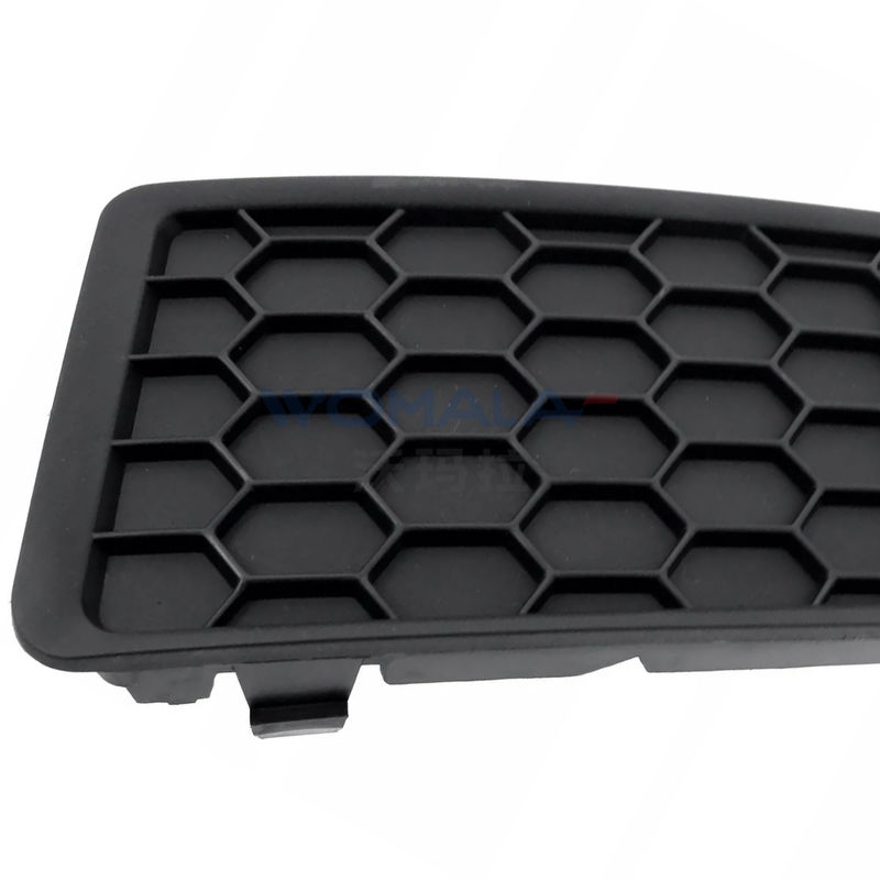 Ốp đèn sương mù trước bên trái Womala OE 30744114 cho Auto Parts S80 S80L V70