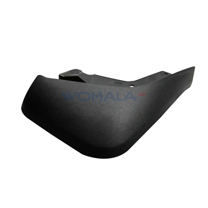 Chắn bùn sau Womala Baffle Wheel OE 30744558 Lót vè cho Volvo XC90 03-