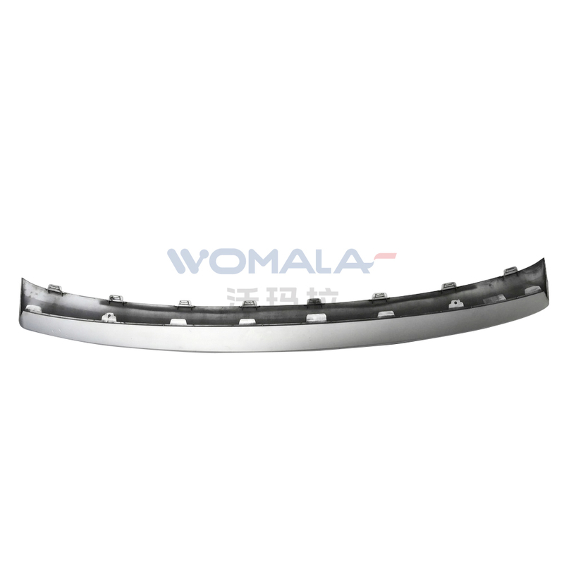 Tấm ốp cản trước Womala OE 30747788 cho Volvo XC40 2018-2022