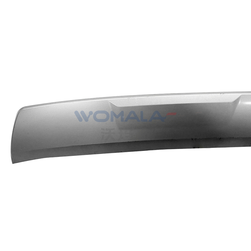 Tấm ốp cản trước Womala OE 30747788 cho Volvo XC40 2018-2022