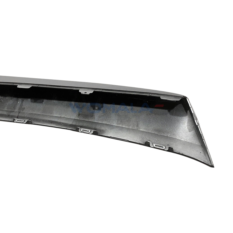 Tấm ốp cản trước Womala OE 30747788 cho Volvo XC40 2018-2022