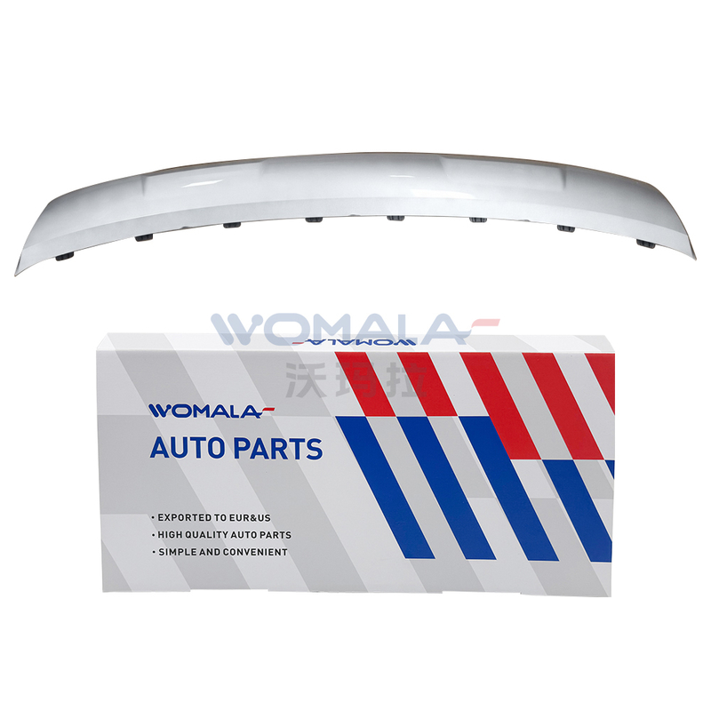 Tấm ốp cản trước Womala OE 30747788 cho Volvo XC40 2018-2022