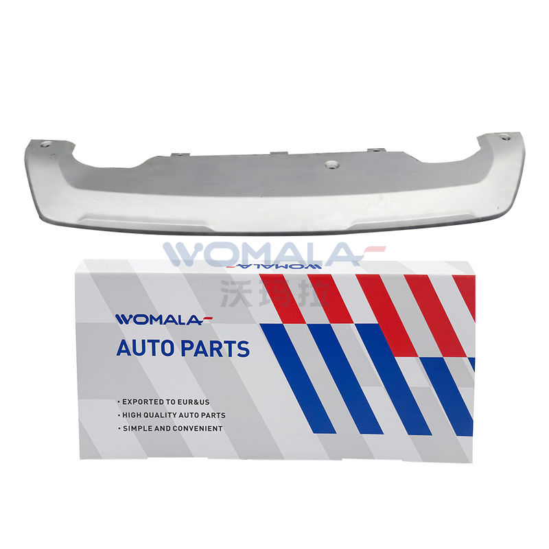 Bộ chia gió cản sau Womala OE 30747809 cho Auto Parts S60 V70 XC70 S80 Phụ tùng thân xe
