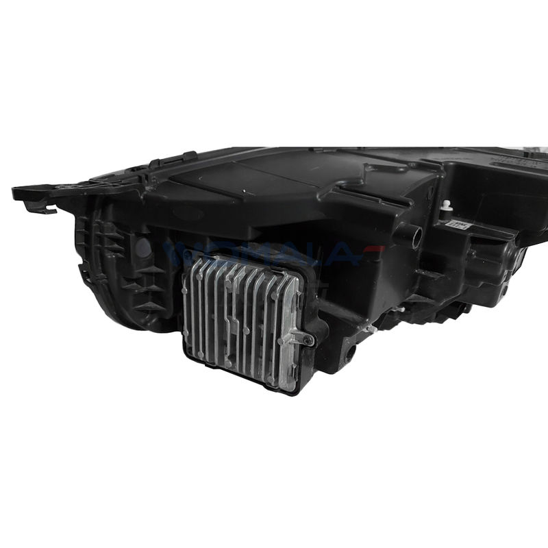 Đèn pha phía trước bên phải Womala OE 32262032 Đèn trái cho Auto Parts XC90 2018-2020