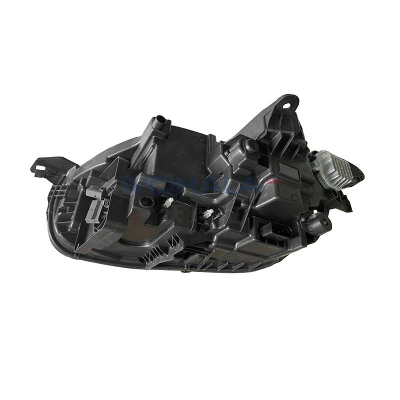 Đèn pha trước bên phải Womala OE 32262026 Auto Lamps cho Auto Parts XC90 16-