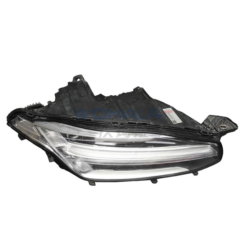 Đèn pha trước bên phải Womala OE 32262026 Auto Lamps cho Auto Parts XC90 16-