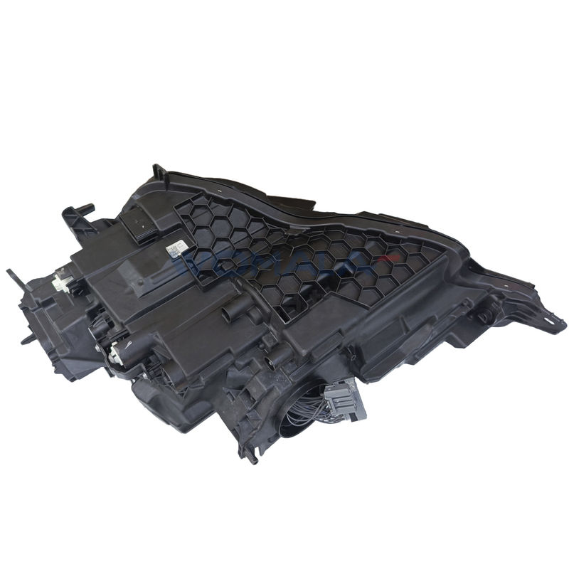 Đèn pha bên phải Womala OE 32338014 Phụ tùng ô tô Đèn pha cho Auto Parts S60