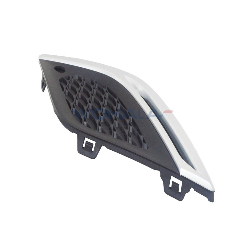 Nắp đèn sương mù trước bên trái Womala OE 31290434 cho Auto Parts XC60 -17 2009-2013