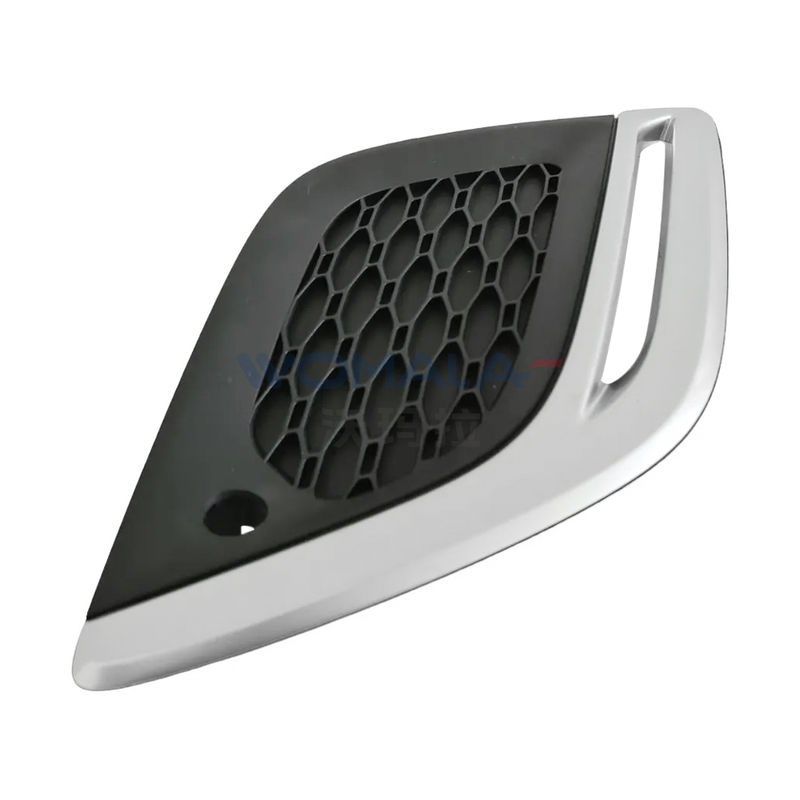 Womala Mặt trước bên phải đèn sương mù nắp OE 31290435 đèn sương mù ống kính cho Auto Parts XC60 -17