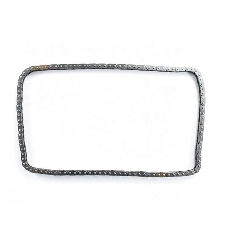 Bộ xích cam Womala cho BMW MINI Cooper R50 R53 Phụ tùng động cơ ô tô