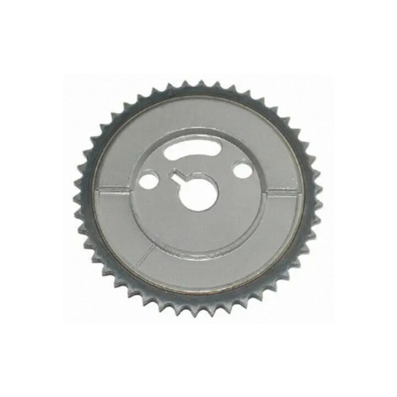 Bộ xích cam Womala cho BMW MINI Cooper R50 R53 Phụ tùng động cơ ô tô