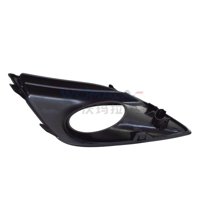 Womala Mặt trái đèn sương mù phía trước nắp OE 31294051 cho Auto Parts XC60 -17 phụ tùng ô tô