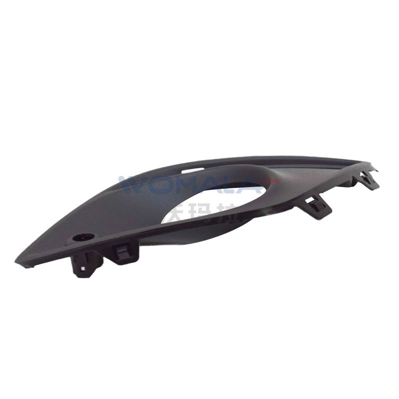 Womala Mặt trái đèn sương mù phía trước nắp OE 31294051 cho Volvo XC60 -17 phụ tùng ô tô