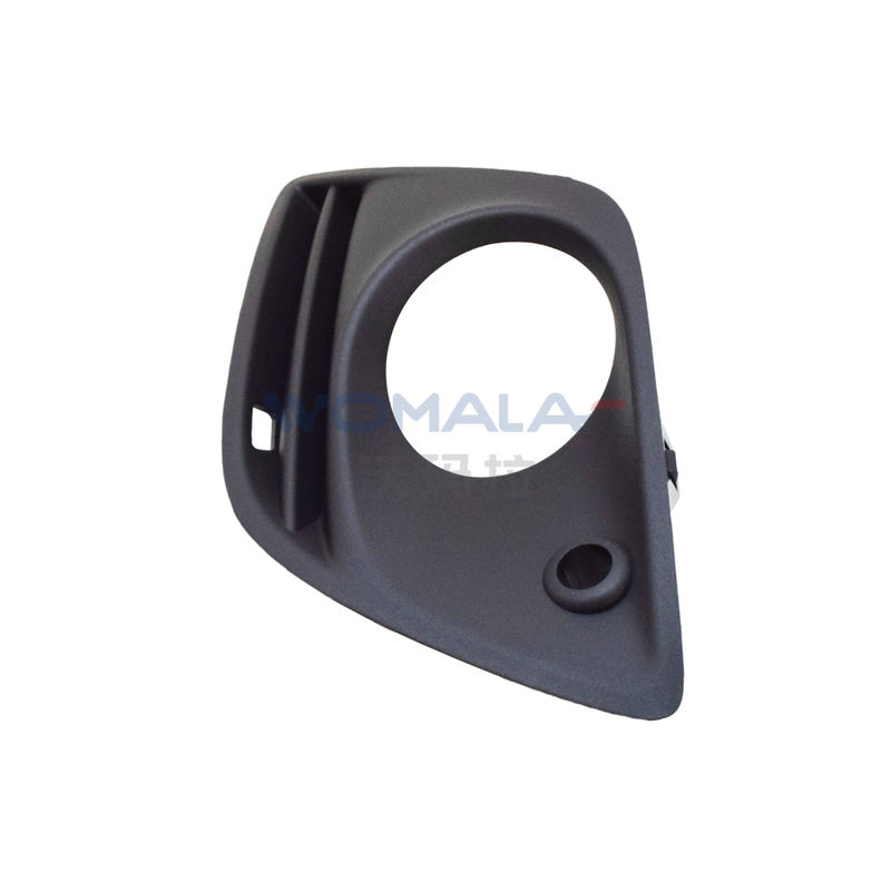 Womala Mặt trái đèn sương mù phía trước nắp OE 31294051 cho Volvo XC60 -17 phụ tùng ô tô