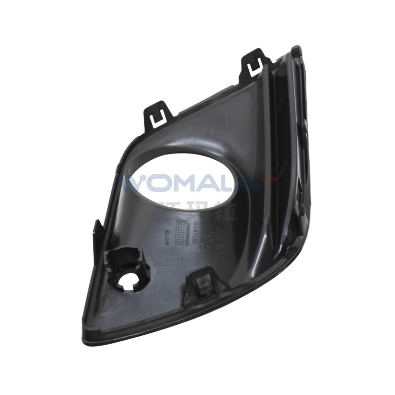 Womala Mặt trái đèn sương mù phía trước nắp OE 31294051 cho Auto Parts XC60 -17 phụ tùng ô tô