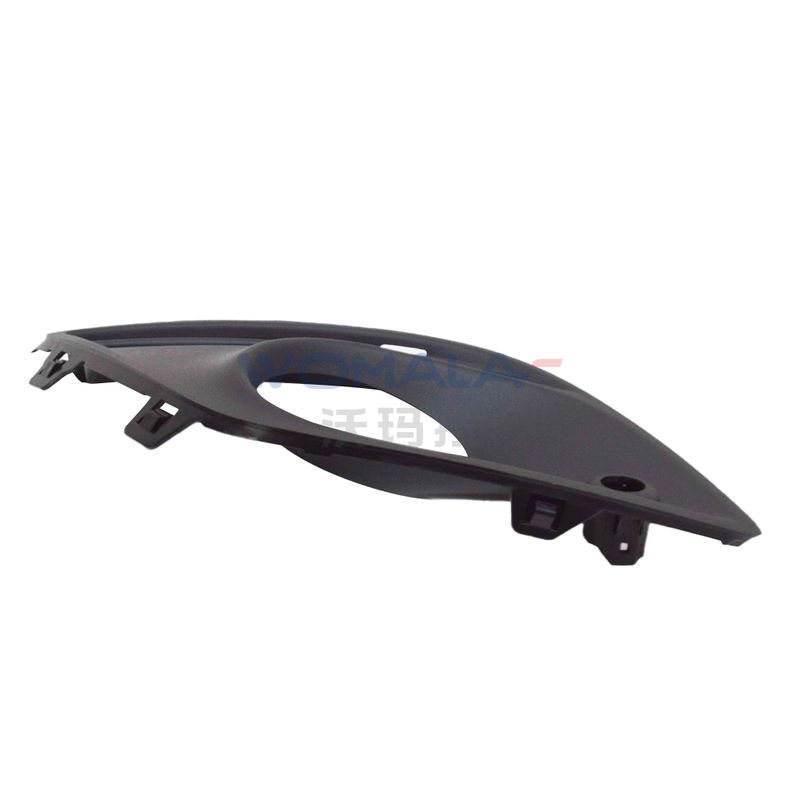 Vỏ đèn sương mù trước bên phải Womala Auto Parts OE 31294052 cho Volvo XC60 -17