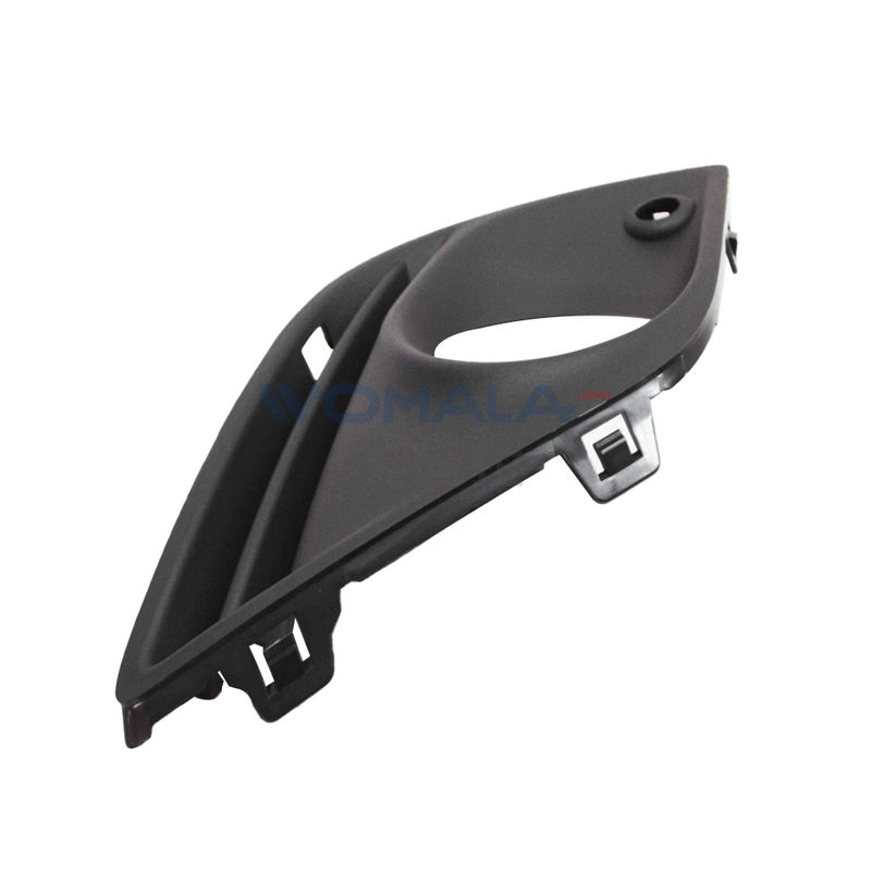 Vỏ đèn sương mù trước bên phải Womala Auto Parts OE 31294052 cho Volvo XC60 -17