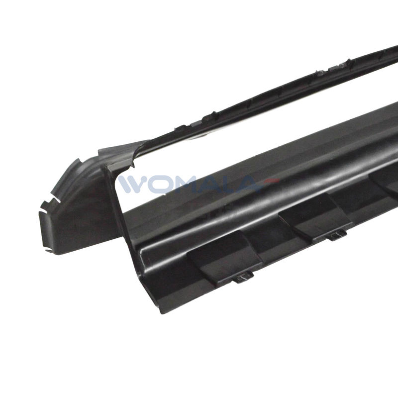 Womala Air Duct OE 31294095 Máy ốp nhiệt dưới cho Volvo V40 2013-2019