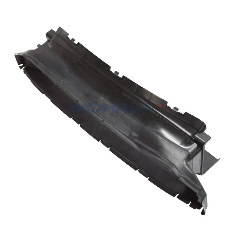 Womala Air Duct OE 31294095 Máy ốp nhiệt dưới cho Auto Parts V40 2013-2019