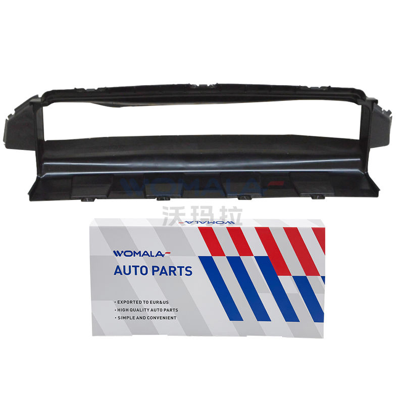 Womala Air Duct OE 31294095 Máy ốp nhiệt dưới cho Volvo V40 2013-2019