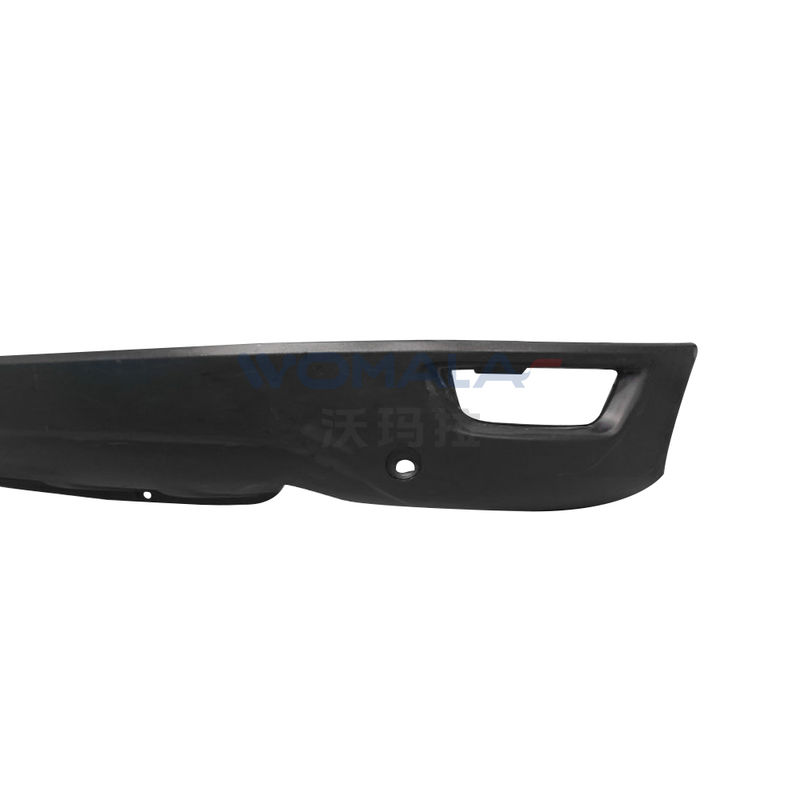 Womala phía sau Bumper Spoiler OE 31294291 cho Auto Parts XC60 -17 Phân bộ cơ thể ô tô
