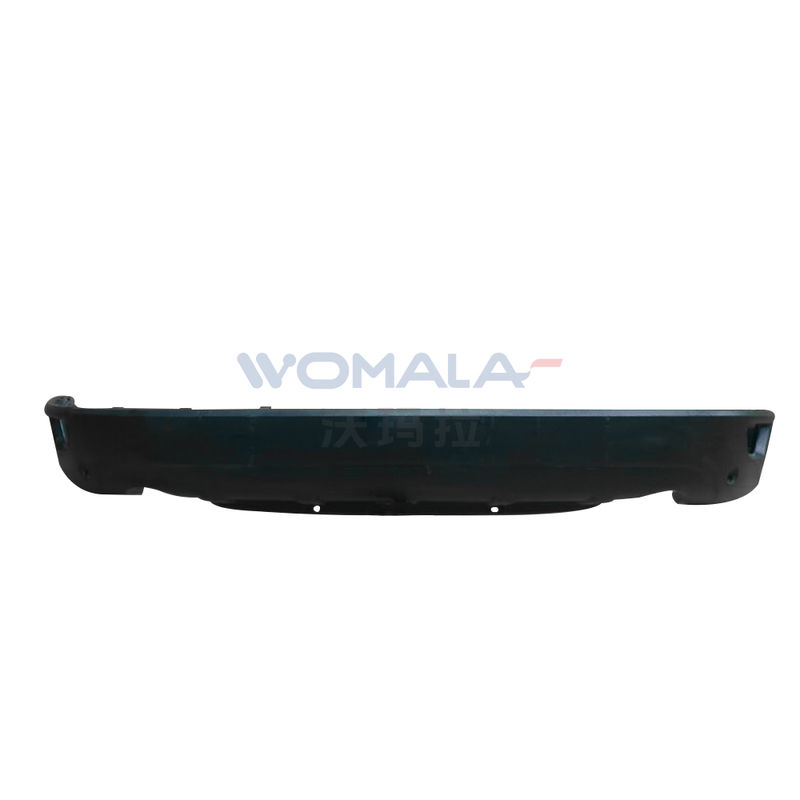 Womala phía sau Bumper Spoiler OE 31294291 cho Auto Parts XC60 -17 Phân bộ cơ thể ô tô