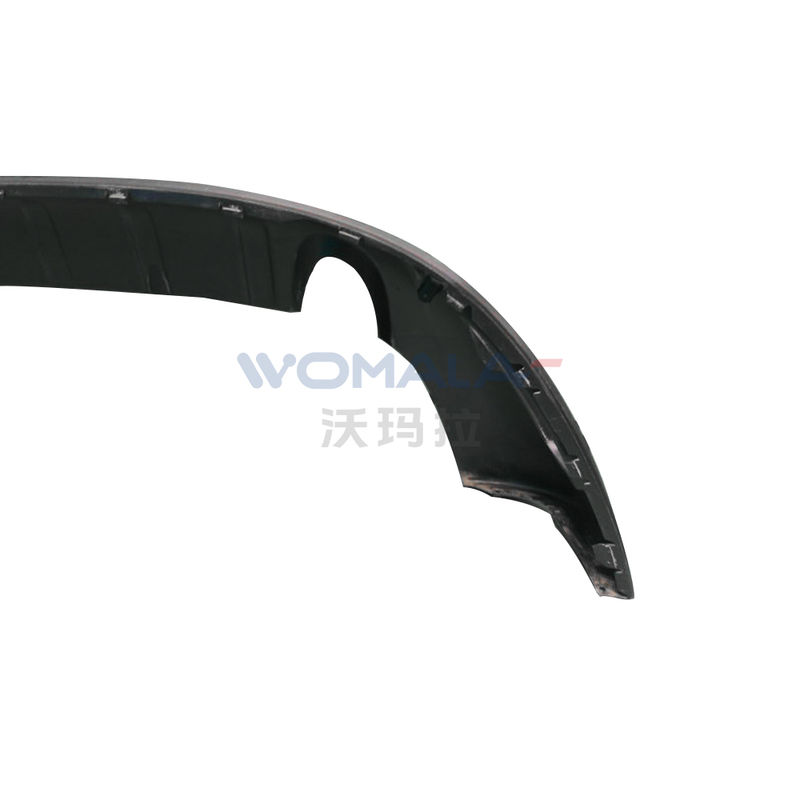Womala phía sau Bumper Spoiler OE 31294291 cho Auto Parts XC60 -17 Phân bộ cơ thể ô tô