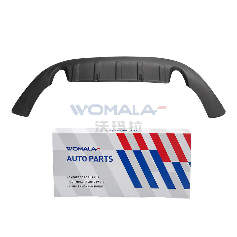 Womala phía sau Bumper Spoiler OE 31294291 cho Auto Parts XC60 -17 Phân bộ cơ thể ô tô