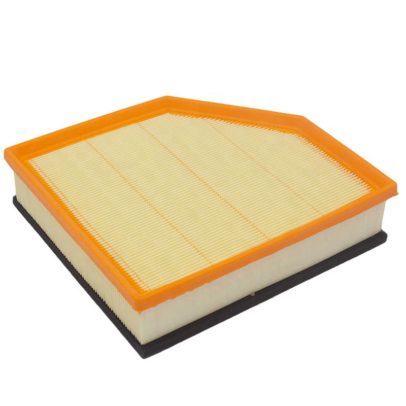 Bộ lọc gió Womala OE 30680293 cho Auto Parts XC90 03- Phụ tùng động cơ ô tô