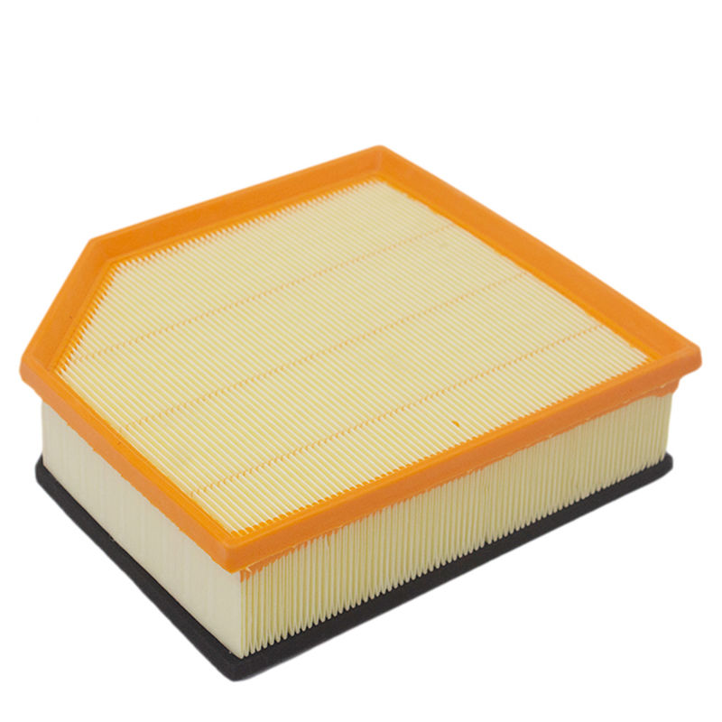 Bộ lọc gió Womala OE 30680293 cho Auto Parts XC90 03- Phụ tùng động cơ ô tô