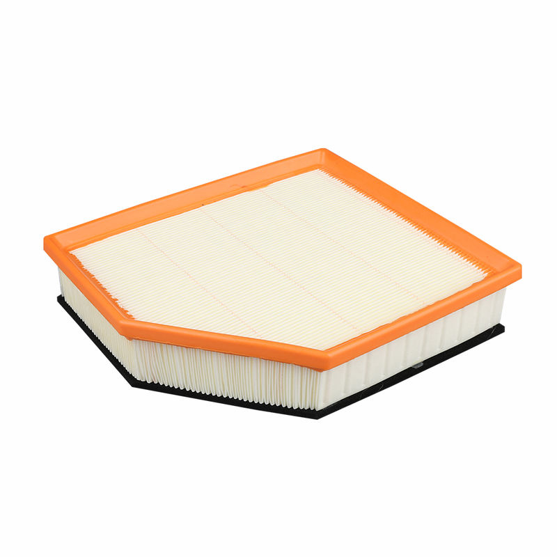 Bộ lọc gió Womala OE 30745344 cho Phụ tùng động cơ ô tô Auto Parts