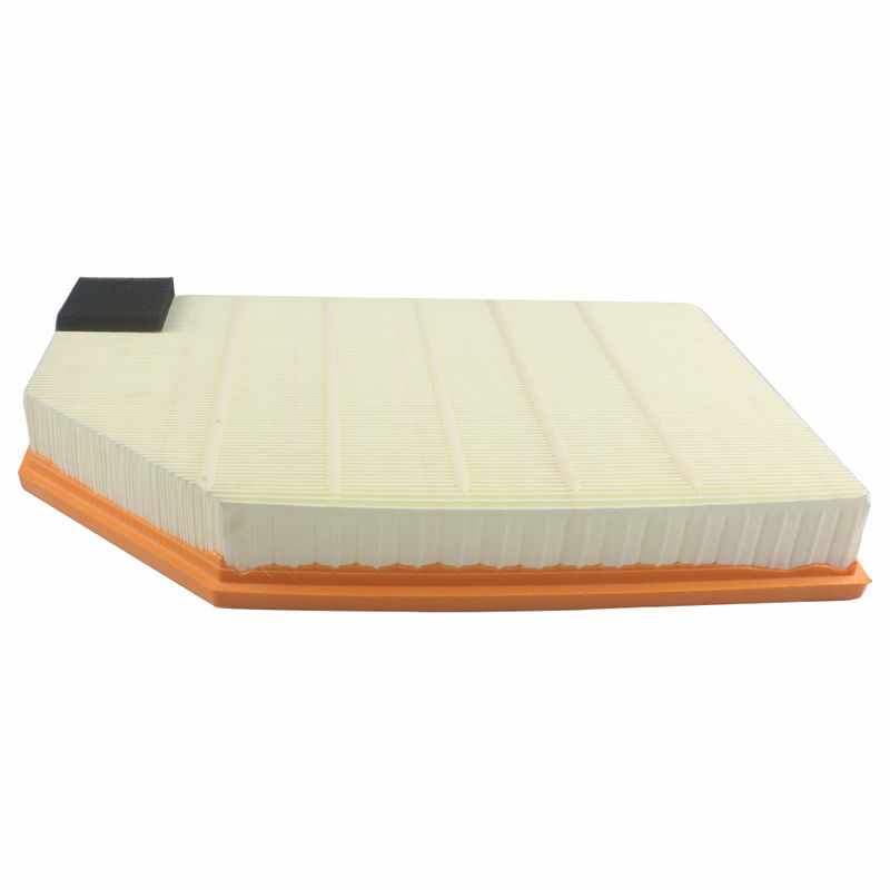 Bộ lọc không khí Womala OE 30748212 cho phụ tùng động cơ ô tô Volvo