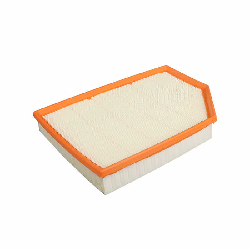 Bộ lọc không khí Womala OE 30748212 cho phụ tùng động cơ ô tô Volvo