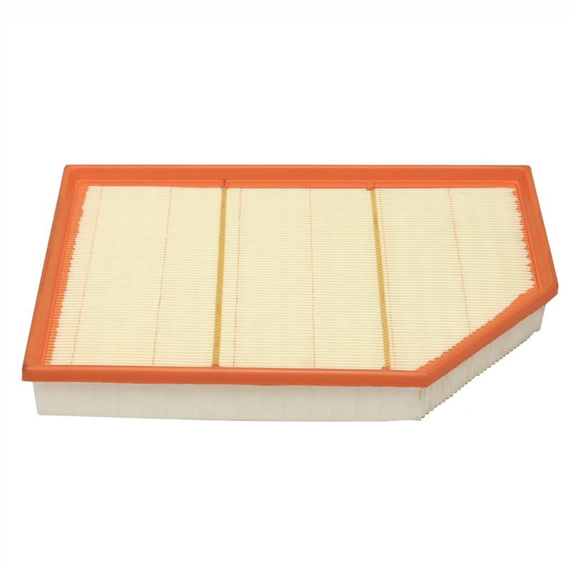 Bộ lọc không khí Womala OE 30748212 cho phụ tùng động cơ ô tô Volvo