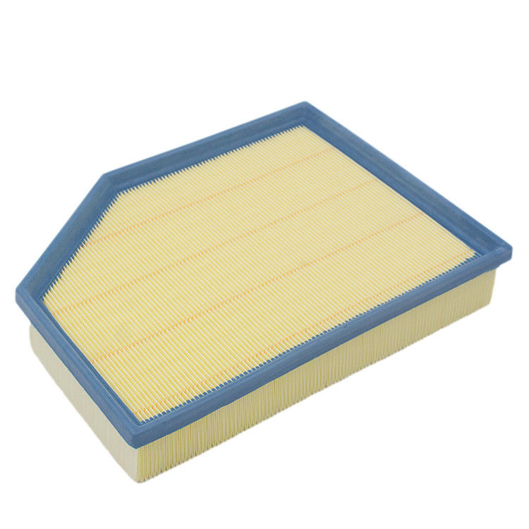 Bộ lọc gió Womala OE 31368022 cho Auto Parts V40 2015-2019 Phụ tùng động cơ ô tô