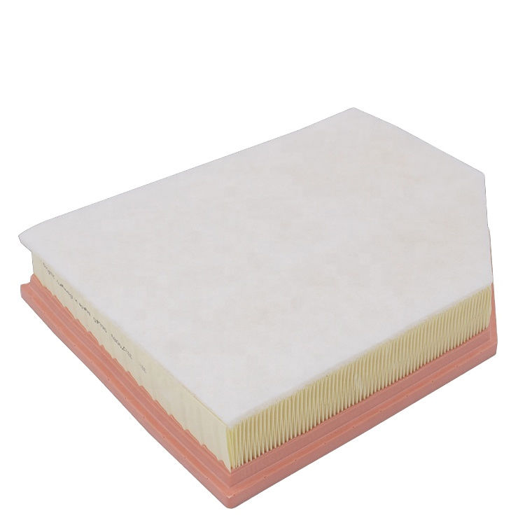 Bộ lọc gió Womala OE 31370089 cho Phụ tùng động cơ ô tô Auto Parts