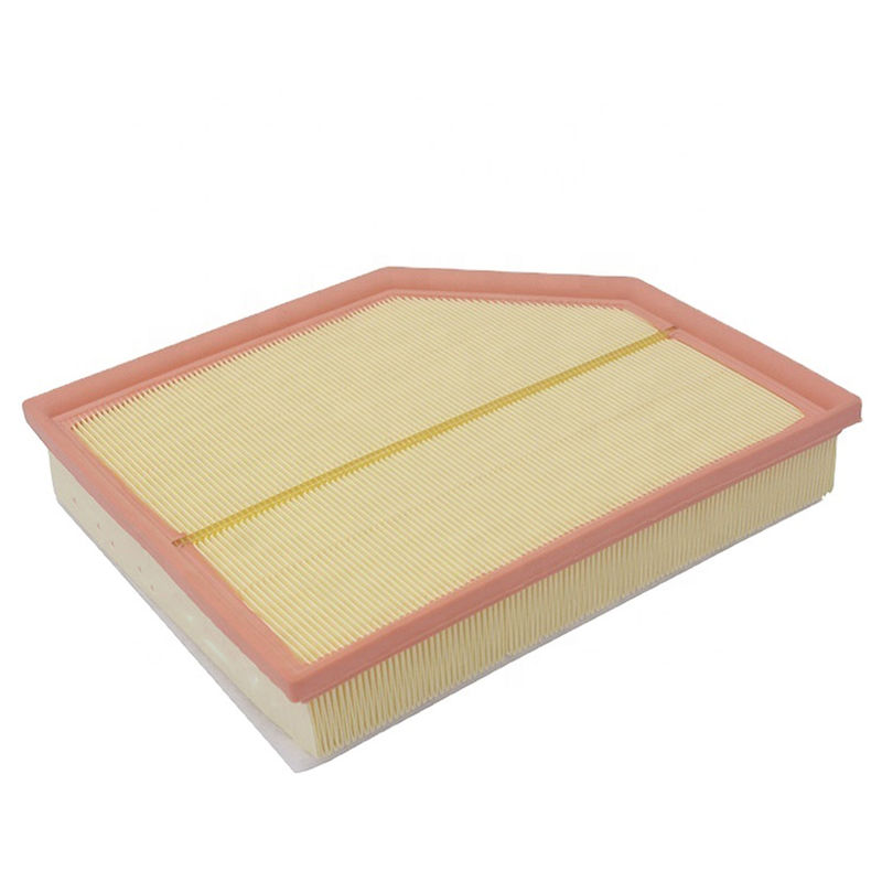 Bộ lọc gió Womala OE 31370089 cho Phụ tùng động cơ ô tô Auto Parts