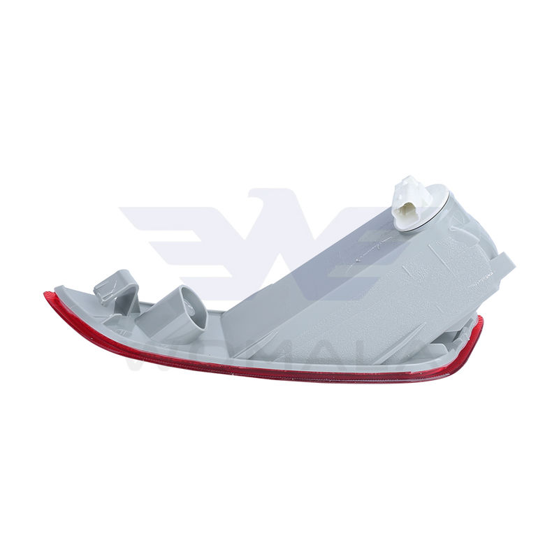 Đèn phản quang cản sau bên trái Womala OE 30763322 cho Auto Parts XC60 -17
