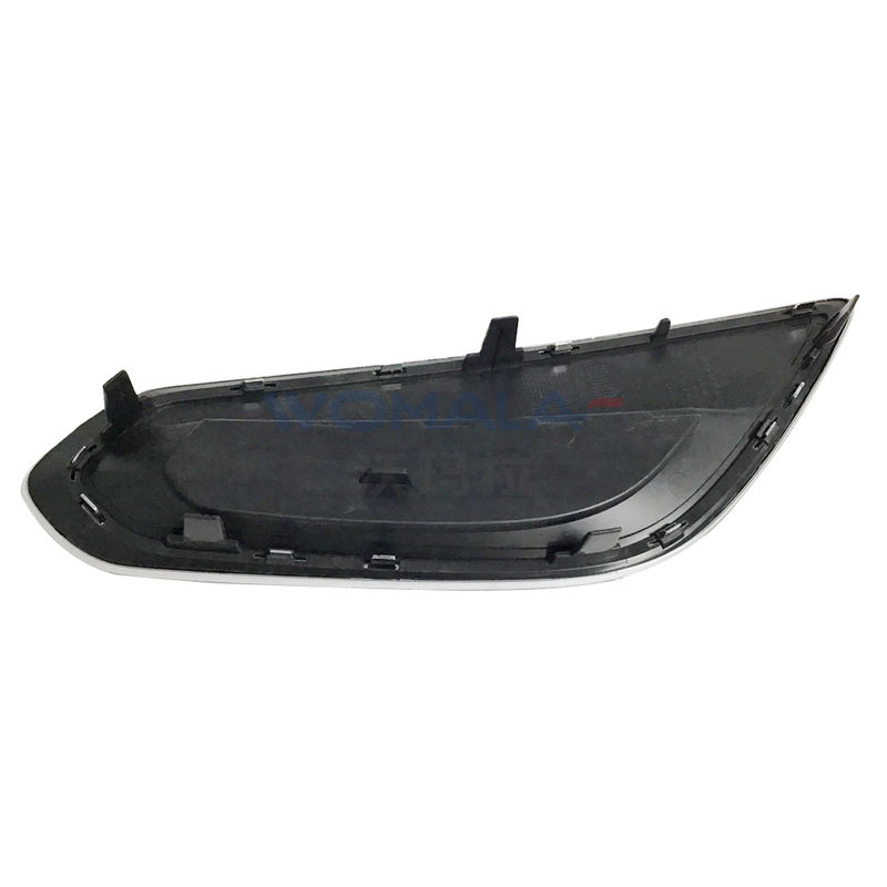 Womala phía trước Bumper bên phải màn sương mù ánh sáng trang trí OE 31323412 cho Auto Parts S60 V60