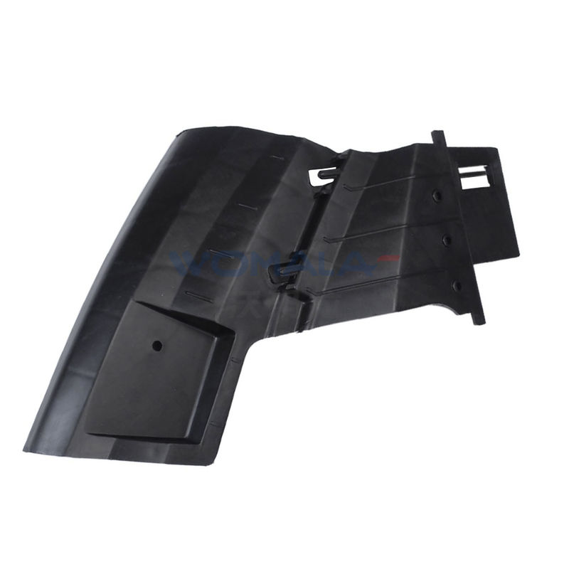 Giá đỡ cản trước bên trái Womala OE 31323428 Giá đỡ đèn pha cho Auto Parts S60 V60