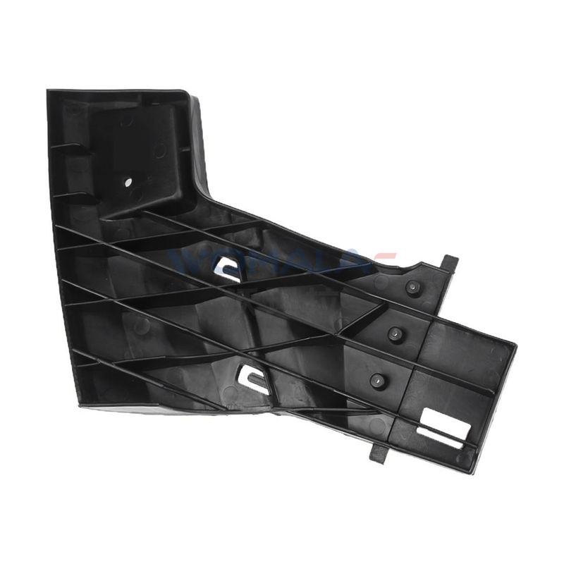 Giá đỡ cản trước bên trái Womala OE 31323428 Giá đỡ đèn pha cho Auto Parts S60 V60