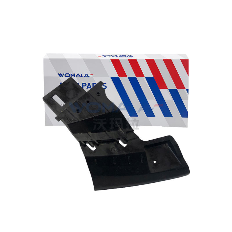 Giá đỡ cản trước bên trái Womala OE 31323428 Giá đỡ đèn pha cho Auto Parts S60 V60