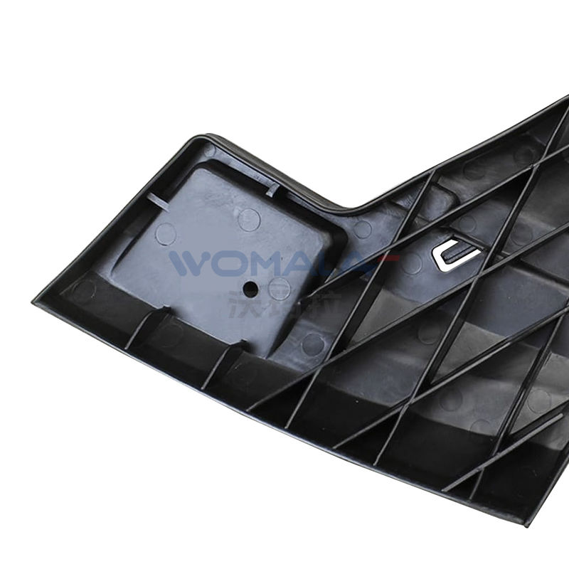 Giá đỡ cản trước bên trái Womala OE 31323428 Giá đỡ đèn pha cho Volvo S60 V60