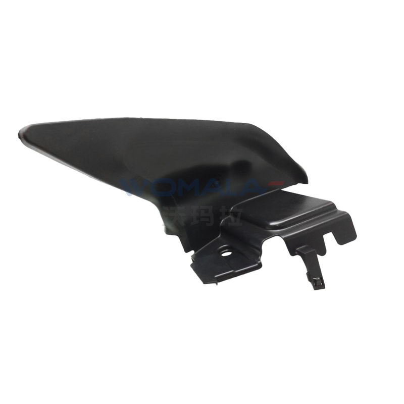 Hướng dẫn khí nạp cản trước Womala OE 31323559 cho Volvo S60 V60 2011-2018 Tấm che khuất