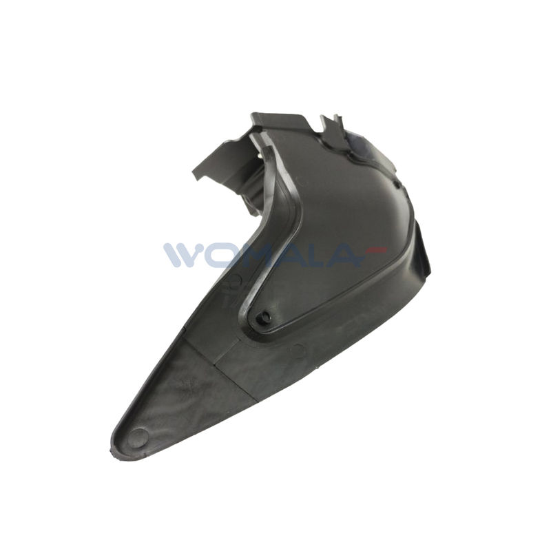 Hướng dẫn khí nạp cản trước Womala OE 31323559 cho Auto Parts S60 V60 2011-2018 Tấm che khuất