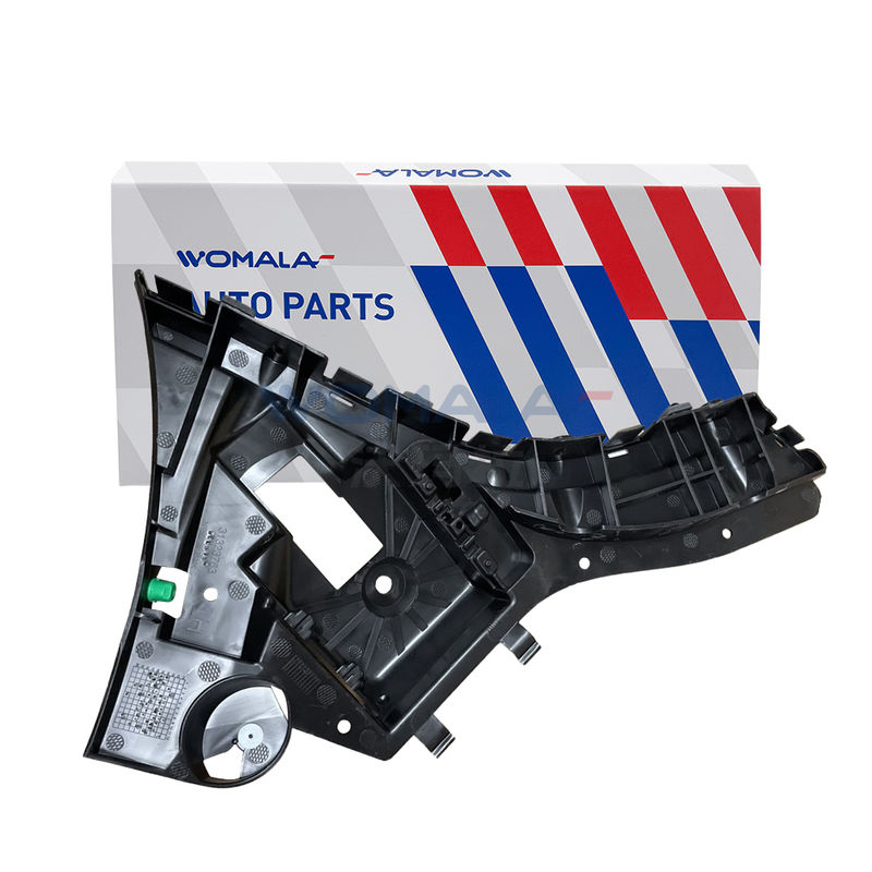 Giá đỡ cản sau Womala OE 31323763 cho Volvo XC60 2014-2017 Phụ tùng thân xe